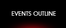 Events Outline