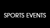 SPORTS EVENTS