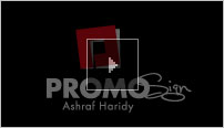 Showreel