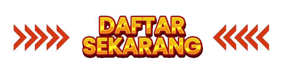 Daftar TotoGacor